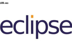 Eclipse中选,你对Java EE这个新东家怎么看?