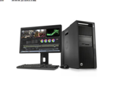 惠普Z840台式机工作站“上海天哲”售19500