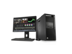 高端塔式工作站 惠普Z840上海促销38999元