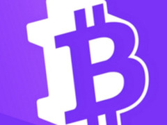 新生大学强势打造区块链课程 抢占知识先机