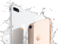 iPhone 8今日预售 这些事情要提前了解清楚