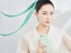 千篇一律怎么行？兰玉气质更出众     