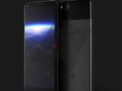 谷歌Pixel 2宣布10月4日推出：丝般流畅