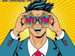 Oracle出新招：每半年出一个更新版本！