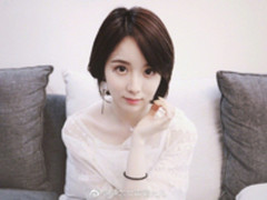 迅雷直播斥资千万 签约网络红人姜允儿