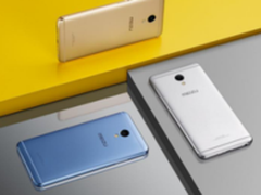 青年良品基本款魅蓝6将发 魅蓝要做潮牌？