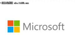Office 365 成就辉煌的工作哲学       
