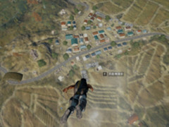 吃鸡没压力！惠普暗影精灵Ⅲ代游戏横评