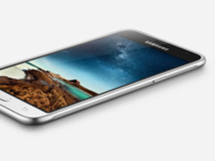 三星Galaxy J3 2017“华华手机”售990元