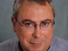 JDK 9对于开发人员而言并不像JDK 8那么有趣