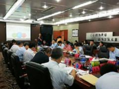 从边缘到核心 国产操作系统迈出坚实的一步