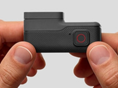 GoPro Hero 6现身：升级支持4K 60帧录制