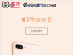 质检员写程序 海信工厂的捷克90后就这么牛