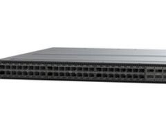 戴尔凭借全新开放网络产品助力数字化转型