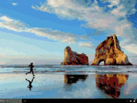 小编教你几招让你瞬间提升电池续航能力