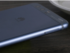 华为P10 Plus“华华手机”促销3000元   