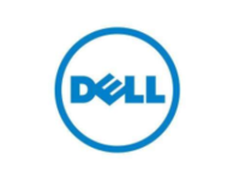 给你一张图，什么也不说              