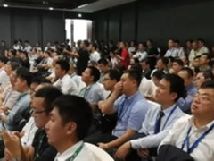           人工智能 从实践验证到技术输出