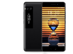 创新赢得消费者口碑，魅族PRO7为什么值得买