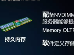 【平凡的世界】在家靠朋友，出门靠更多朋友