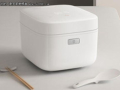 煮饭也有大学问 你的电饭煲够智能吗？