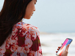 iPhone10周年版终于现身 本周发布新机汇总