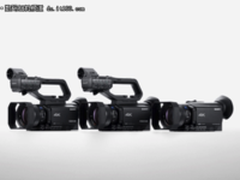 民用 4K HDR 索尼发布FDR-AX700 摄像机