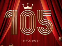 105岁的夏普：回归路上情怀和野心同行 