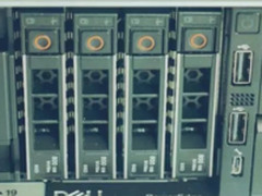       业内实测：基于SkyLake的14G有多强悍