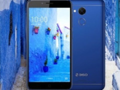 看腻了黑金银 这些colorful手机推荐你