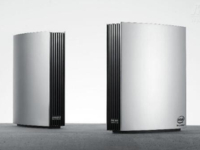 智慧家庭路由器 斐讯K3C新品价格1399元