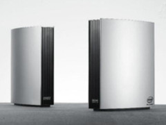 智慧家庭路由器 斐讯K3C新品价格1399元