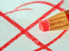 辟谣!Java 9使用指南10大误解,你中了几条?