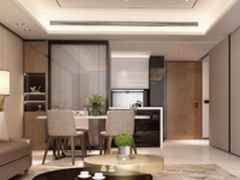 选择家用中央空调之前 应该知道的几件事