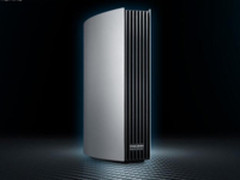 华丽外表下的强大内芯 斐讯K3C无线路由器