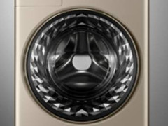 比佛利复式分区洗 