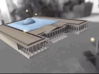 Google Daydream Labs用ARCore做了什么？