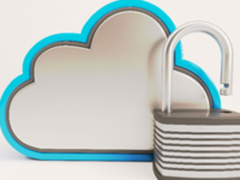 Commvault：共同关注云数据 实现有效监管