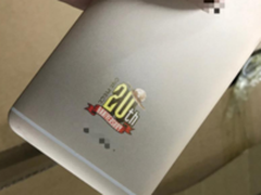 魅蓝或推定制手机？ 20年海贼王情怀定制