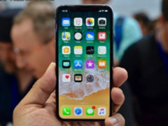 PK苹果 这些手机叫板iPhone X绝对有戏