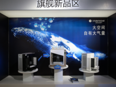 航海王重磅来袭 松下新旗舰空净引领新国标