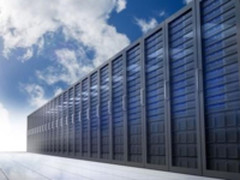 数据中心灾备方案你用的啥？双活模式我看行