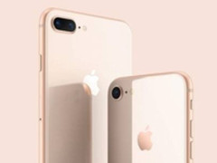 首批iPhone 8已经准备发货 最快本周五送达
