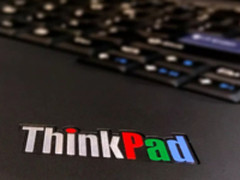 ThinkPad 25周年复刻版：8代酷睿 100%还原