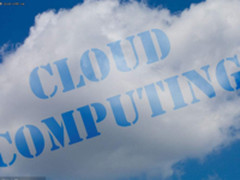 什么是PaaS？程序员如何在云上软件开发