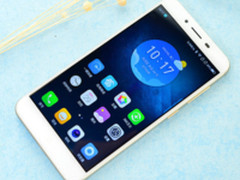 低价和性能可否兼得 这些千元机告诉你可以