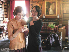 机器学习实例:深度学习如何做语音识别!