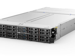 灵活适应，容量一流，Lenovo Think前景可期