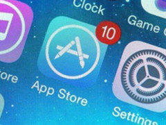 苹果修改App Store审核规则 取消打赏抽成