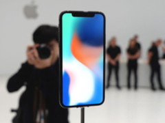 和这些比起来 你的iPhone X真的很贵吗？